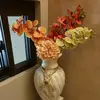 Alejandro Duque - @alejandro.duque4 - TikTok