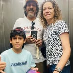 Alejandro Duque Martinez - @alejandro_duque_martinez - Instagram