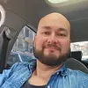 Alejandro Duque Osor - @alejandroduqueosorio - TikTok
