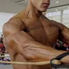 alejandroduques75 - @alejandroduques75 - TikTok