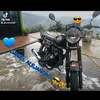 DANIEL ALEJANDRO DUQUE GÓMEZ - @mechasdd - TikTok