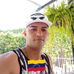 Jose Alejandro Duque - Facebook
