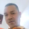 Jose Alejandro Duque - @josealejandroduqu5 - TikTok