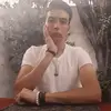 A.Echevarria.Alejandro - @a.echevarria.alejandro - TikTok