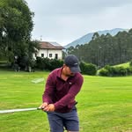 Alejandro - @alejandro_echevarria_ - Instagram