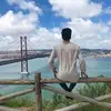 Alejandro De Echevarria Cifrian - @alejandrodeecheva - TikTok