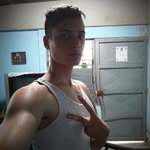 Alejandro Echevarría - @alejandro.echevarria.9279 - Instagram