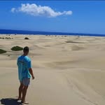 Alejandro Echevarria - @__cheve - Instagram