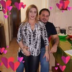 Alejandro Echevarria - @echevarria.alejandro - Instagram