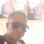 Alejandro Echevarria - Facebook