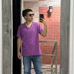 Alejandro Echevarria - @aechvx_ - Instagram