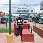Alejandro Echevarría - Facebook