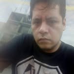 Alejandro Echevarría - @echevarria556 - Instagram
