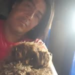 Alejandro Echevarria - @alejandroechevarria1981 - Instagram