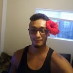 Alejandro Echevarria - @alejandro.echevarria.355 - Instagram