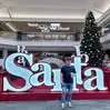 Alejandro Echevarria - @alejandro.echevar78 - TikTok