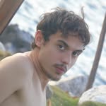 Alejandro Echevarria - @alejo_121103 - Instagram