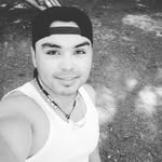 Alejandro Echevarría - @alejandro.echevarria.90 - Instagram