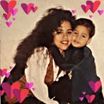 Alejandro Echevarria - Facebook