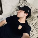 Alejandro Echevarria - Facebook