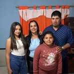 Alejandro Echevarria - Facebook