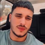 Alejandro Echevarria - @ess.alejandrit00 - Instagram