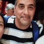 alejandro echevarria - @echevarriaalejandro - Instagram