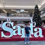 Alejandro Echevarria - Facebook