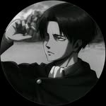 Alejandro Echevarria - @alejooo___oo - Instagram
