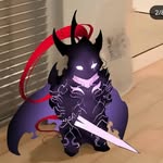 alejandro echevarria - @whoismonkyf - Instagram