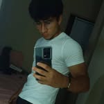 alejandro echevarria - @jandroelc - Instagram