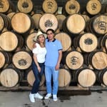 Alejandro Echevarria - @alejandro_cuara_ech - Instagram