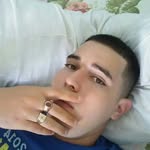 Alejandro Echevarría - @alejandro.echevarria.106 - Instagram