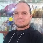 Alejandro Echevarría - @alejandro.echevarria.319 - Instagram