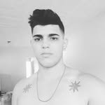 Alejandro Echevarria - @alejandro.echevarria.735 - Instagram