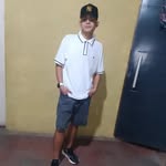Alejandro Echevarria - @alejandro.echevarria.98499 - Instagram