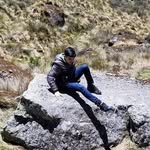 Alejandro Echevarría - @alejandro.echevarria.7549 - Instagram