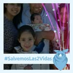 Alejandro Echevarria - @alejandro2673 - Instagram