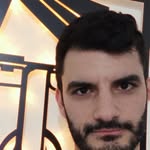 Alejandro Echevarría - @ale_echeva - Instagram