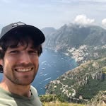 Alejandro Echevarría - @alej.echeva - Instagram
