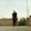 Alejandro Echevarria - @alejandro.ehv - TikTok