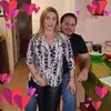 Alejandro Echevarria - @alejandroecheva - TikTok