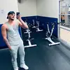 Alejandro Echevarria - @alejandro.echevar53 - TikTok