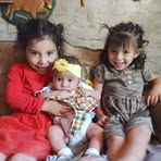 Alejandro Echevarria - Facebook