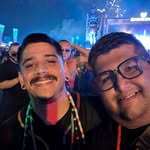 Alejandro Echevarria - @slicktop360 - Instagram
