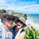 Alejandro Echevarría - @alexecheva - Instagram