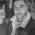 Alejandro Echevarria - @alejandro.echevarria.1610 - Instagram