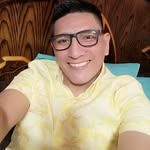 alejandro echevarria - @alejandroechevarria6 - Instagram