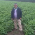 Alejandro Echevarria - Facebook