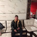 Alejandro Echevarria - @fabioechevarria638 - Instagram